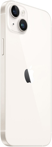Apple-iPhone-14-Plus-512-GB-Polarstern-2022-03.jpg