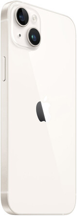 Apple-iPhone-14-Plus-128-GB-Polarstern-2022-03.jpg