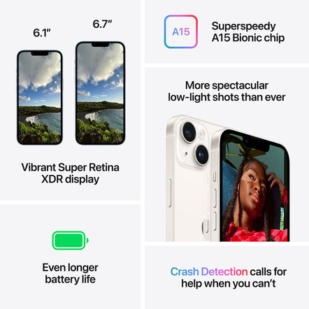 Apple-iPhone-14-Plus-256-GB-Polarstern-2022-08.jpg