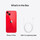 Apple-iPhone-14-Plus-128-GB-PRODUCT-RED-2022-10.jpg