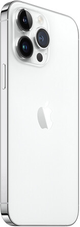 Apple-iPhone-14-Pro-Max-128-GB-Silber-2022-03.jpg