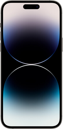 Apple-iPhone-14-Pro-Max-1-TB-Space-Schwarz-2022-02.jpg