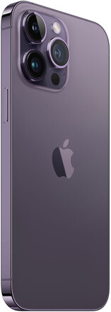 Apple-iPhone-14-Pro-Max-1-TB-Dunkellila-2022-03.jpg