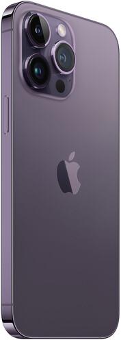 Apple-iPhone-14-Pro-Max-128-GB-Dunkellila-2022-03.jpg