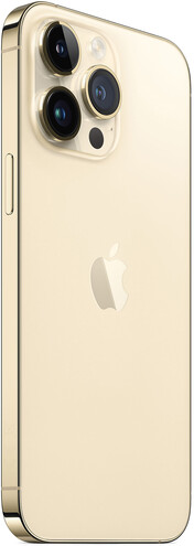 Apple-iPhone-14-Pro-Max-128-GB-Gold-2022-03.jpg