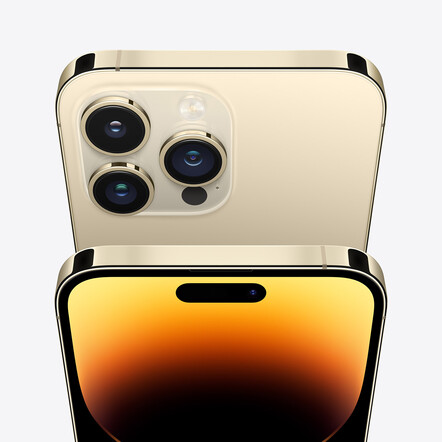 Apple-iPhone-14-Pro-Max-1-TB-Gold-2022-05.jpg