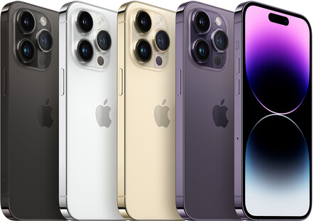 Apple-iPhone-14-Pro-Max-128-GB-Silber-2022-06.jpg