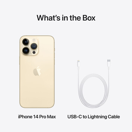 Apple-iPhone-14-Pro-Max-1-TB-Gold-2022-10.jpg