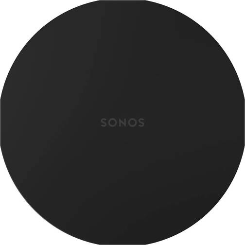 Sonos-Sub-Mini-Subwoofer-Schwarz-07.jpg