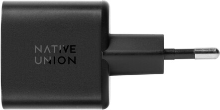 Native-Union-GaN-30-W-USB-3-0-PD-Typ-C-USB-3-1-Typ-C-Power-Adapter-Schwarz-02.jpg