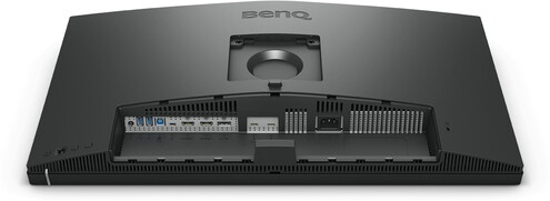 BenQ-27-Monitor-PD2725U-UHD-4K-3840-x-2160-Schwarz-Grau-06.jpg