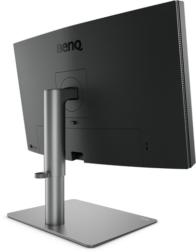 BenQ-27-Monitor-PD2725U-UHD-4K-3840-x-2160-Schwarz-Grau-07.jpg