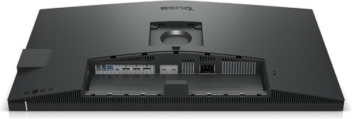 BenQ-32-Monitor-PD3220U-UHD-4K-3840-x-2160-Schwarz-Grau-05.jpg