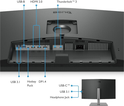 BenQ-32-Monitor-PD3220U-UHD-4K-3840-x-2160-Schwarz-Grau-07.jpg