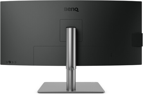 BenQ-34-Monitor-PD3420Q-UWQHD-3440-x-1440-Schwarz-Grau-02.jpg