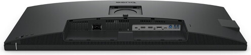 BenQ-34-Monitor-PD3420Q-UWQHD-3440-x-1440-Schwarz-Grau-05.jpg