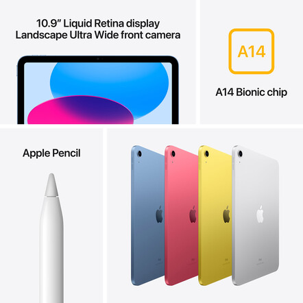 Apple-10-9-iPad-WiFi-64-GB-Pink-2022-06.jpg