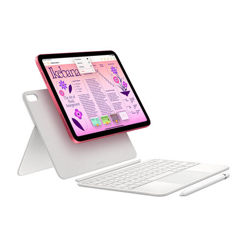 Apple-10-9-iPad-WiFi-Cellular-256-GB-Pink-2022-08.jpg