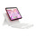 Apple-10-9-iPad-WiFi-64-GB-Pink-2022-08.jpg