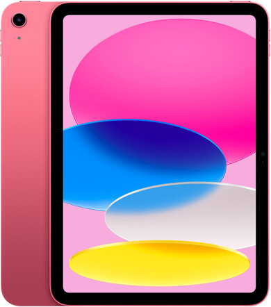 Apple-10-9-iPad-WiFi-64-GB-Pink-2022-02.jpg
