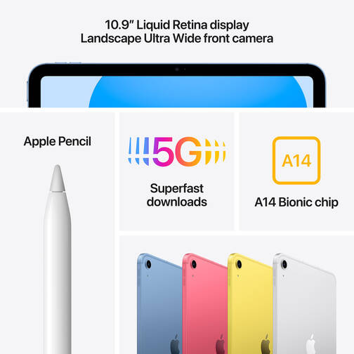 Apple-10-9-iPad-WiFi-Cellular-256-GB-Pink-2022-06.jpg