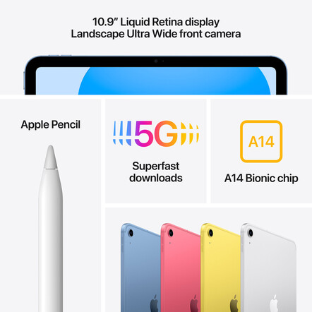 Apple-10-9-iPad-WiFi-Cellular-64-GB-Gelb-2022-06.jpg