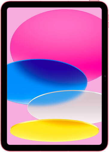 Apple-10-9-iPad-WiFi-Cellular-256-GB-Pink-2022-01.jpg