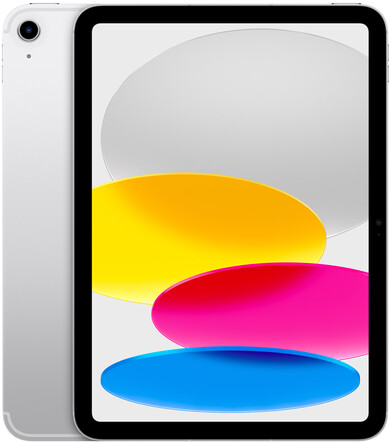 Apple-10-9-iPad-WiFi-Cellular-64-GB-Silber-2022-02.jpg