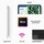 Apple-11-iPad-Pro-WiFi-1-TB-Space-Grau-2022-07.jpg