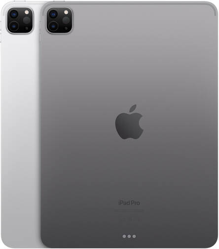 Apple-11-iPad-Pro-WiFi-1-TB-Silber-2022-08.jpg