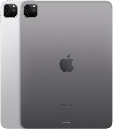 Apple-11-iPad-Pro-WiFi-256-GB-Space-Grau-2022-08.jpg