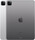Apple-11-iPad-Pro-WiFi-128-GB-Silber-2022-08.jpg