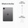 Apple-11-iPad-Pro-WiFi-1-TB-Space-Grau-2022-10.jpg