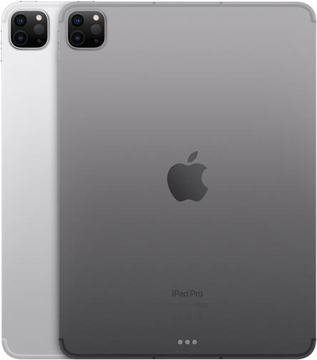 Apple-11-iPad-Pro-WiFi-Cellular-1-TB-Silber-2022-08.jpg