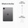 Apple-11-iPad-Pro-WiFi-Cellular-2-TB-Space-Grau-2022-10.jpg