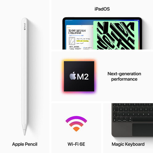 Apple-12-9-iPad-Pro-WiFi-1-TB-Space-Grau-2022-07.jpg