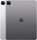 Apple-12-9-iPad-Pro-WiFi-1-TB-Silber-2022-08.jpg