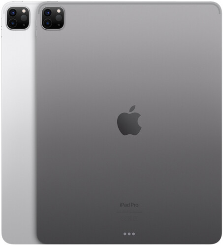 Apple-12-9-iPad-Pro-WiFi-128-GB-Silber-2022-08.jpg