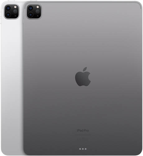 Apple-12-9-iPad-Pro-WiFi-512-GB-Silber-2022-08.jpg
