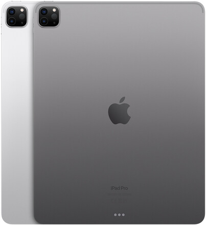 Apple-12-9-iPad-Pro-WiFi-2-TB-Space-Grau-2022-08.jpg