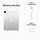 Apple-12-9-iPad-Pro-WiFi-1-TB-Silber-2022-10.jpg