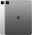 Apple-12-9-iPad-Pro-WiFi-Cellular-128-GB-Space-Grau-2022-08.jpg