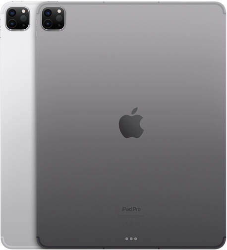 Apple-12-9-iPad-Pro-WiFi-Cellular-1-TB-Silber-2022-08.jpg