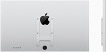 Apple-27-Monitor-Studio-Display-Standardglas-VESA-Mount-Adapter-5120-x-2880-S-03.jpg