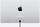 Apple-27-Monitor-Studio-Display-Nanotexturglas-VESA-Mount-Adapter-5120-x-2880-04.jpg