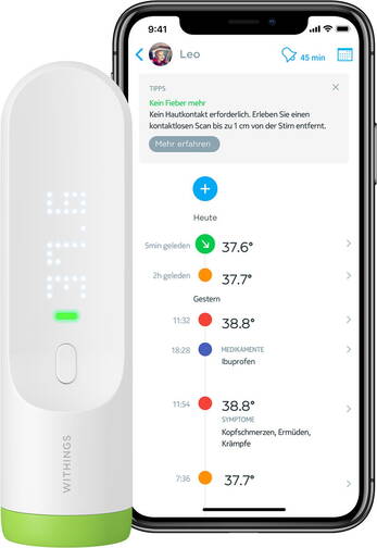 Withings-WLAN-Schlaefenthermometer-Weiss-02.jpg