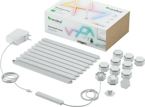 Nanoleaf-Lines-Starter-Kit-9er-Pack-Beleuchtungspanel-20-lm-Mehrfarbig-01.jpg