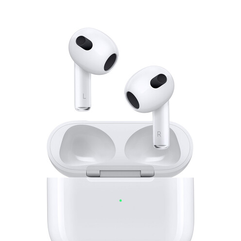 DEMO-Apple-AirPods-3-Generation-mit-Lightning-Ladecase-In-Ear-Kopfhoerer-Weiss-01.jpg