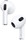 DEMO-Apple-AirPods-3-Generation-mit-Lightning-Ladecase-In-Ear-Kopfhoerer-Weiss-02.jpg