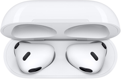 DEMO-Apple-AirPods-3-Generation-mit-Lightning-Ladecase-In-Ear-Kopfhoerer-Weiss-05.jpg
